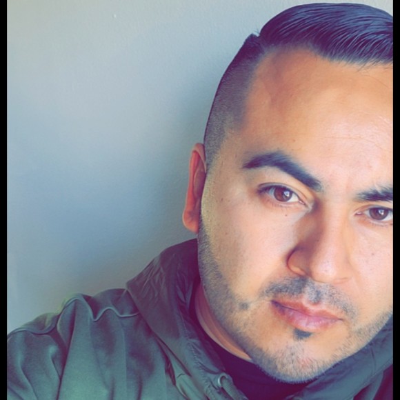 cpl_marco